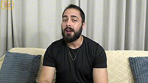 nands the brazilian teen slut in lingerie gets fucked hard first time on camera voyeur style