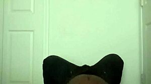 Drink My Breast Milk For Vitamin D Workout Power Boost Now!