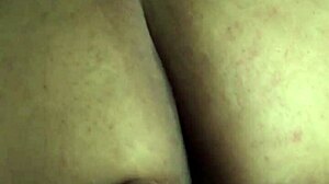 wanna see this phat ebony bbw bubble butt bounce?