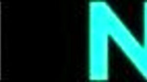 sarah jessie oils up client with nuru massage then deepthroats and rides to cumshot part 2