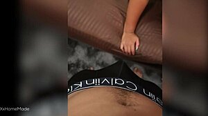 omg girlfriend, how'd you hide this homemade squirting whore vid on your phone?