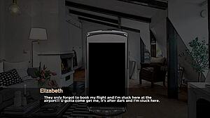 overstuffed chubby blonde play lets end it wild!!!