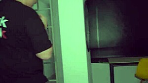 stella osorio's juicy colombian milf pussy squirts multi orgasms for me