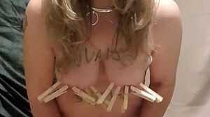 2025 esclave f tests degrading vibrators in auto session bound chained