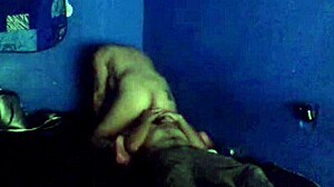 Latina Babysitter Begs No Anal Creampie Pain Exotic Homemade Slut