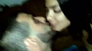 Hey loren suck my caribbean cock in florida?