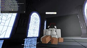 स्पाइडर-गर्ल पापा के गाढ़े कम में फँसी रफ सिल्क चुदाई के बाद