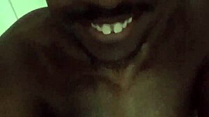 Drink My Breast Milk For Vitamin D Workout Power Boost Now!