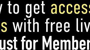 Brunette slut rides massive cock cowgirl then gapes wide in fishnets