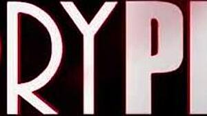 elegant brunette anissa kate rides cock deepthroats and titty fucks in lingerie