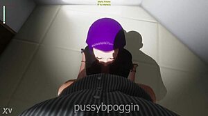 what makes an ugly girl so irresistibly fuckable?