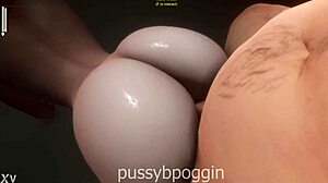 what makes an ugly girl so irresistibly fuckable?