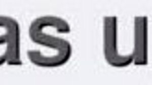 Hey nurse milf, give that british teen a steamy massage already