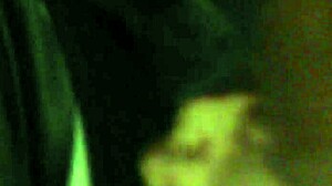 Kajune Devours Caleb In Passionate USA Blowjob