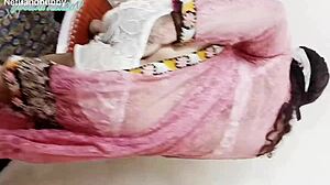 netuandhubby films hijab muslim wife masturbating juicy pussy with hot moans closeup