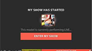 oiled big black ass twerks seductively