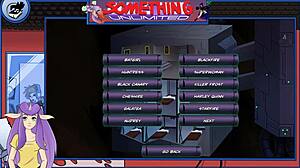 DC Comics Something Unlimited Part 140: Volcana's Monster Facial