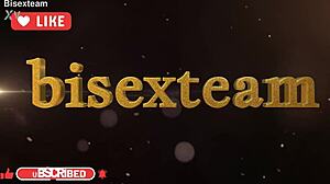 melodie the pretty french slut takes DOUBLE PENETRATION hard