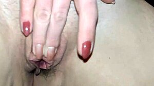 my hot brunette coworker sucked my cock before taking anal