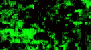 Cuckold hubby watches curvy lactating wife fucked by bull on bed