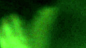 Kajune Devours Caleb In Passionate USA Blowjob