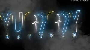 हॉर्नी सिरिया निफो 7 मोटे लंडों से डीएपी डीपी गांडचाट गैंगबैंग