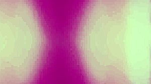 curvy latina milf's huge boobs bounce on bwc in homemade rough fuck