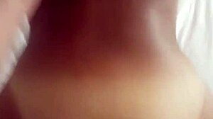 monster cock pounds peruvian pussy hard