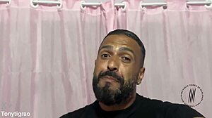 Two Easter Wishes Unwrap A Steamy Group Adventure