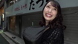 part 1 uber delivery girl no1 hits door and blows in five minutes her juicy slurpy fellatio melts you then god tier ass pounded backshots in ultimate 3p chaos