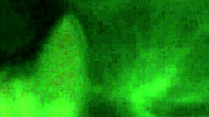 Kajune Devours Caleb In Passionate USA Blowjob