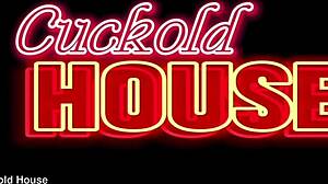 बेवफा निंफोमेनिया GF चुदाई से पहले हमेशा लंड चूस लेती