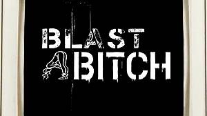 Jackie Banes moans as student gets busted for deepthroat on set