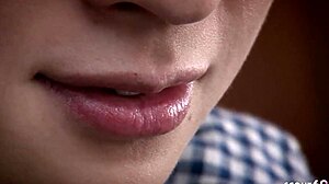 classmate boy fucks my bushy vag japanese teen first time alone uncensored