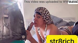 gf sucks dick so fucking good outside no nut november challenge fails hard