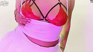 kylei ellish draws out shey night's nine-tailed fox essence