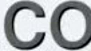 Hey nurse milf, give that british teen a steamy massage already