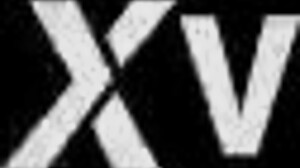 spanish brunette tattooed babe's steamy casting interview trailer