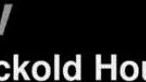 infiel girlfriend ninfomana always sucks cock before fucking