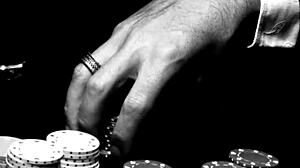 Jodi James Double Facial Threesome Big Tits Fuck