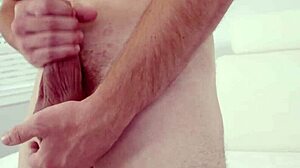 Jay Myers Fucks Val Steele Pussy After Rimming Her Ass!