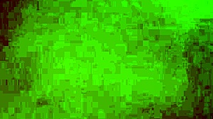 monica mayhem bends over and rides till guys explode way more than normal