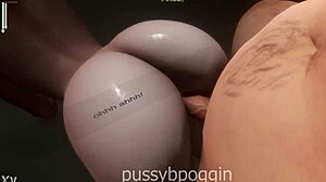 Co sprawia że brzydka laska jest tak niepowtarzalnie do wyruchania