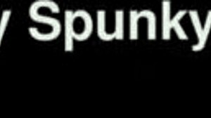 handcuffed and gagging on cock with my mouth and feet full vid!!