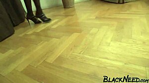 blonde hooker, wanna see her sloppy face covered in bbc cum?