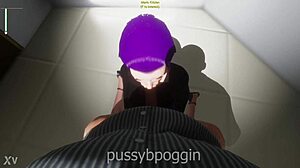 what makes an ugly girl so irresistibly fuckable?