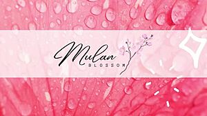 Redbone ebony tempts with big tits and tight pussy