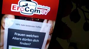 german amateur teen girlfriend homemade facial swallow with turkish neighbor