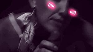 i'm drooling over cody roy's monster cock tongue rolling deepthroat closeup