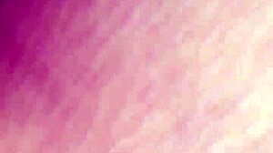 naughty indian wife bitch flashes nipples cunt and demands face show